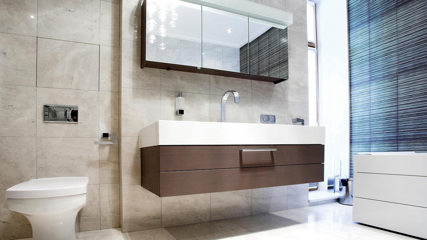 Sai Satyam Xclusive Kalyan-SAI-SATYAM-XCLUSIVE-HOMES-image10.jpg